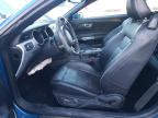 2017 Ford Mustang Gt იყიდება Albuquerque-ში, NM - Front End