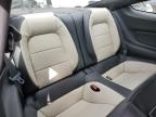2015 Ford Mustang Gt for Sale in Elgin, IL - Front End