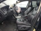 2010 Volvo Xc60 T6 на продаже в Eugene, OR - Front End