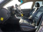 2006 Subaru Legacy Outback 2.5I Limited продається в Rancho Cucamonga, CA - Front End