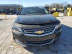 2019 Chevrolet Impala Lt for Sale in Lebanon, TN - Side