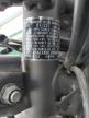 2022 KAWASAKI EX400    for sale at Copart PA - HARRISBURG