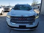 2021 Gmc Acadia Denali de vânzare în Sikeston, MO - Front End