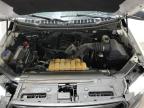 2017 Ford F150 Super Cab იყიდება Brookhaven-ში, NY - Normal Wear