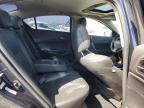 2014 Acura Ilx 20 for Sale in Los Angeles, CA - Side