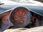 2008 Honda Element Sc продається в Haslet, TX - Rear End