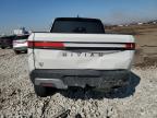 2022 Rivian R1T Launch Edition for Sale in Chicago Heights, IL - Front End