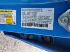 2024 Honda Civic Sport на продаже в Dyer, IN - All Over