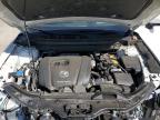 2022 Mazda Cx-5 Premium Plus na sprzedaż w Austell, GA - Front End