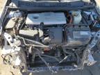 2015 Lexus Ct 200 للبيع في Fredericksburg، VA - Front End
