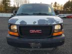 2010 Chevrolet Express G3500 Ls للبيع في Marlboro، NY - Normal Wear