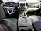2020 Gmc Sierra K1500 Slt zu verkaufen in Denver, CO - Rear End