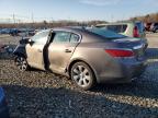North Billerica, MA에서 판매 중인 2010 Buick Lacrosse Cxs - Front End