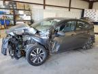 2022 Nissan Versa Sv for Sale in Byron, GA - All Over
