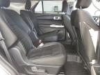 2021 Ford Explorer Xlt for Sale in Mocksville, NC - Front End