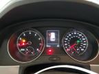 2019 Volkswagen Atlas Se for Sale in Leroy, NY - Hail