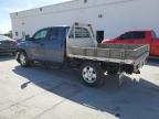 2008 Toyota Tundra Double Cab for Sale in Farr West, UT - Front End