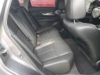 2019 Infiniti Q70 3.7 Luxe na sprzedaż w Waldorf, MD - Front End