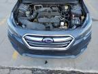 Louisville, KY에서 판매 중인 2019 Subaru Legacy 2.5I Premium - Minor Dent/Scratches