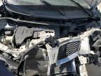 2009 Pontiac Vibe  for Sale in Cahokia Heights, IL - Front End