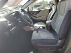 2021 Subaru Forester Premium na sprzedaż w Waldorf, MD - Rollover
