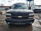 2003 Chevrolet Tahoe K1500 for Sale in Chicago Heights, IL - All Over