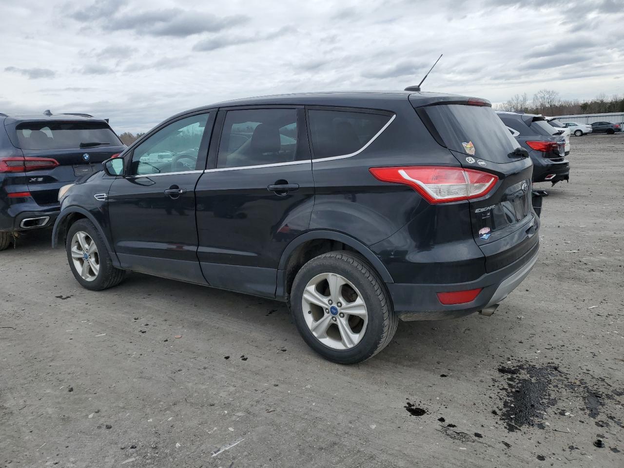 2013 Ford Escape - Image 2