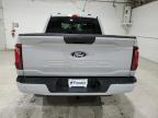 2024 Ford F150 Stx for Sale in Tulsa, OK - Frame Damage
