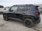 2020 Jeep Renegade Latitude zu verkaufen in Wilmer, TX - Front End
