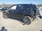 2019 Mitsubishi Outlander Sport Es na sprzedaż w Lebanon, TN - All Over