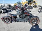 2023 CAN-AM RYKER    for sale at Copart NV - LAS VEGAS