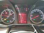 2013 Gmc Terrain Sle for Sale in Billings, MT - Front End