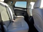 2014 Cadillac Srx Luxury Collection for Sale in Helena, MT - Rear End