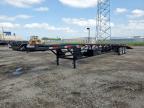 2023 Texas Pride Car Carrier იყიდება Grand Prairie-ში, TX - Minor Dent/Scratches