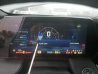 Earlington, KY에서 판매 중인 2025 Chevrolet Equinox Lt - Hail
