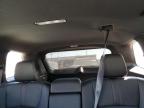 2024 Honda Passport Trail Sport for Sale in Los Angeles, CA - All Over