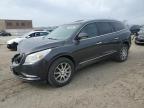 2014 Buick Enclave  for Sale in Kansas City, KS - Front End