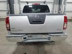 2006 Nissan Frontier Crew Cab Le იყიდება Ham Lake-ში, MN - Front End