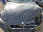 2019 BMW 430XI GRAN COUPE   for sale at Copart ON - TORONTO