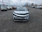 2024 Toyota Prius Le იყიდება Hillsborough-ში, NJ - Front End