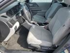 2013 Honda Accord Lx zu verkaufen in Byron, GA - Front End