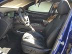 2023 Hyundai Tucson Limited for Sale in Anthony, TX - Burn - Interior