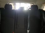 2015 Mitsubishi Outlander Sport Es na sprzedaż w Blaine, MN - Front End