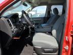 2017 Ram 1500 Slt for Sale in Tulsa, OK - Mechanical