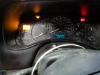 2002 Chevrolet Suburban K1500 de vânzare în Ham Lake, MN - Vandalism