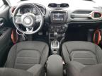 2020 Jeep Renegade Latitude zu verkaufen in Louisville, KY - Hail