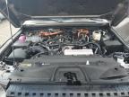 2024 Toyota Land Cruiser Base en Venta en Miami, FL - Rollover