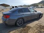 2016 Bmw 320 I за продажба в Colton, CA - All Over