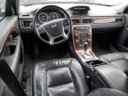 2012 Volvo S80 3.2 for Sale in Van Nuys, CA - Front End