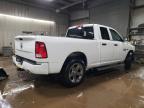 2014 Ram 1500 St for Sale in Elgin, IL - Front End